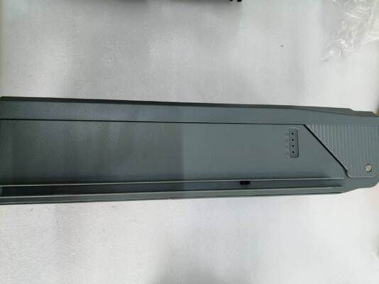 Geldautomaten Machineonderdelen Hyosung Cash Cassette CDU10 CST 7430001020 S7430001020 CDXL025697 Deposito Cassette