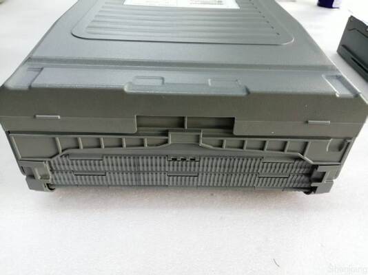 Geldautomaten Machineonderdelen Hyosung Cash Cassette CDU10 CST 7430001020 S7430001020 CDXL025697 Deposito Cassette