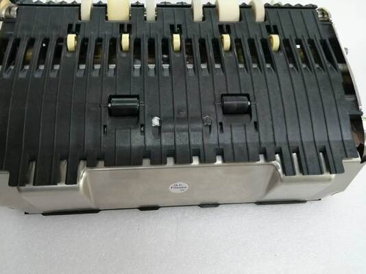 01750134478 Wincor Cineo C4060 AU-module Wincor Nixdorf Centralizatie Eenheid Bovendeel CRShATS Alignment Controller