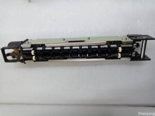 01750214641 Wincor Transter Unit Veilig CRS ATS ATM Machine Onderdelen 1750214641