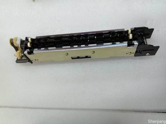 01750214641 Wincor Transter Unit Veilig CRS ATS ATM Machine Onderdelen 1750214641