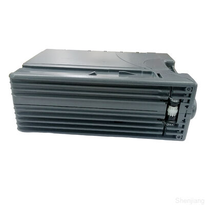 MEI Advance 8328 SC Advance Biljetlezer USB 1200 Biljetten SCL 1200 Biljetten Contant Cassette 252205013P1 252219009