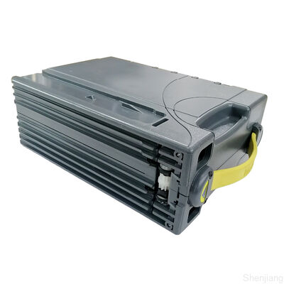 MEI Advance 8328 SC Advance Biljetlezer USB 1200 Biljetten SCL 1200 Biljetten Contant Cassette 252205013P1 252219009
