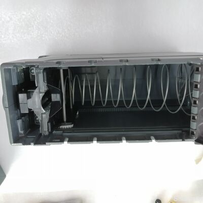 MEI Advance 8328 SC Advance Biljetlezer USB 1200 Biljetten SCL 1200 Biljetten Contant Cassette 252205013P1 252219009