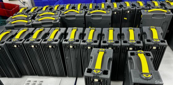 MEI Advance 8328 SC Advance Biljetlezer USB 1200 Biljetten SCL 1200 Biljetten Contant Cassette 252205013P1 252219009