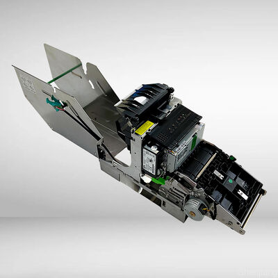 Nieuwe Diebold Nixdorf TP31 ontvangstprinter 01750302898 1750302898