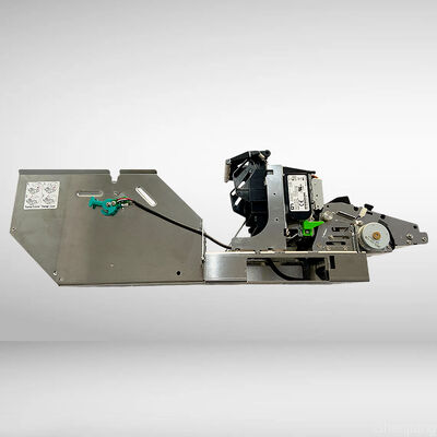 Nieuwe Diebold Nixdorf TP31 ontvangstprinter 01750302898 1750302898