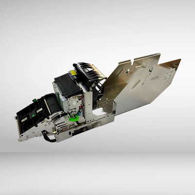 Nieuwe Diebold Nixdorf TP31 ontvangstprinter 01750302898 1750302898