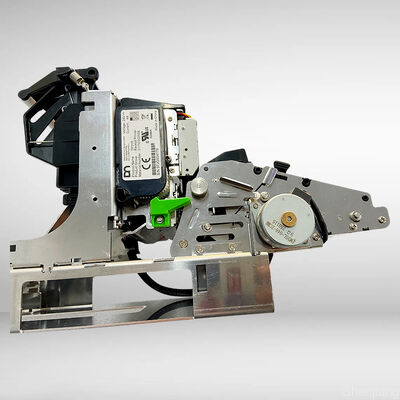 Nieuwe Diebold Nixdorf TP31 ontvangstprinter 01750302898 1750302898