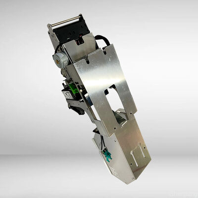 Nieuwe Diebold Nixdorf TP31 ontvangstprinter 01750302898 1750302898