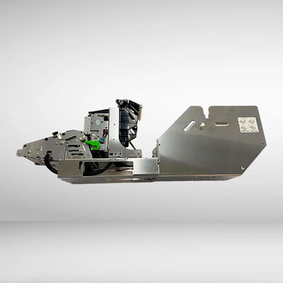 Nieuwe Diebold Nixdorf TP31 ontvangstprinter 01750302898 1750302898