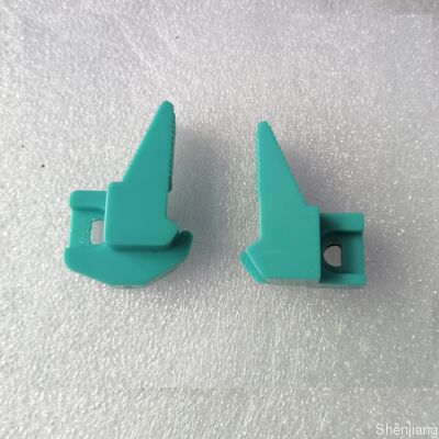 Nieuwe Diebold Nixdorf TP28 TP31 Bonprinter Clips Knoppen 01750302898 1750302898 1750256248