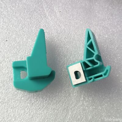 Nieuwe Diebold Nixdorf TP28 TP31 Bonprinter Clips Knoppen 01750302898 1750302898 1750256248