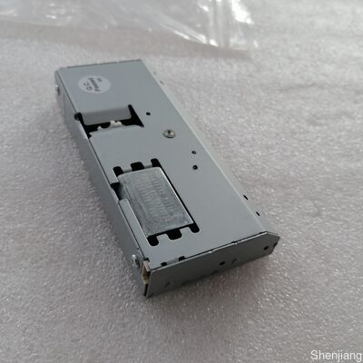 Nieuwe Diebold Nixdorf TP13 TP28 TP31 Bonprinter Snijder 01750347661