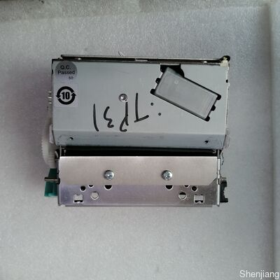 Nieuwe Diebold Nixdorf TP13 TP28 TP31 Bonprinter Snijder 01750347661