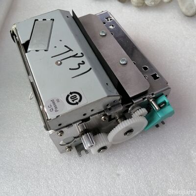 Nieuwe Diebold Nixdorf TP13 TP28 TP31 Bonprinter Snijder 01750347661