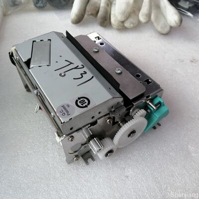 Nieuwe Diebold Nixdorf TP13 TP28 TP31 Bonprinter Snijder 01750347661