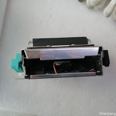 Nieuwe Diebold Nixdorf TP13 TP28 TP31 Bonprinter Snijder 01750347661