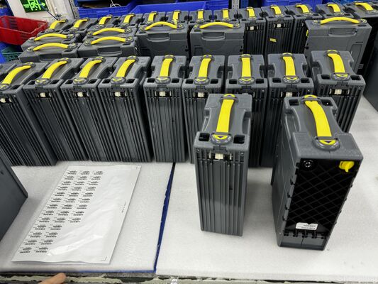 252020047 252011006P RESERVEONDERDEEL | STAPELAAR/OPENINGSPLAAT, LAG, PK1 Voor MEI SCL 1200 Opmerkingen SCXL 2200 Opmerkingen Cassettes