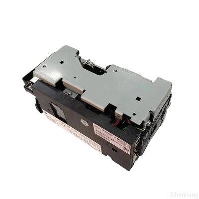 Wincor V2CU Kaartlezer met Anti-Phishing CHD Standaard 1750301279