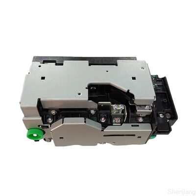 Wincor V2CU Kaartlezer met Anti-Phishing CHD Standaard 1750301279