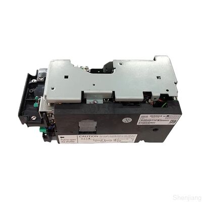 Wincor V2CU Kaartlezer met Anti-Phishing CHD Standaard 1750301279