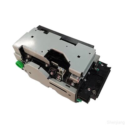 Wincor V2CU Kaartlezer met Anti-Phishing CHD Standaard 1750301279