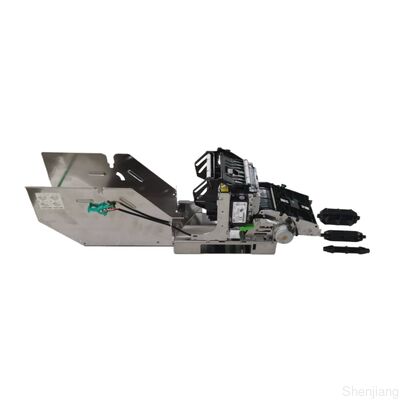 Diebold TP31R Bonnenprinter Originele ATM Printmodule 01750302898