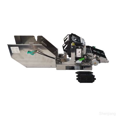 Diebold TP31R Bonnenprinter Originele ATM Printmodule 01750302898