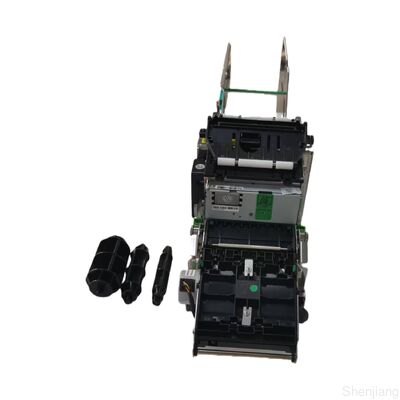 Diebold TP31R Bonnenprinter Originele ATM Printmodule 01750302898