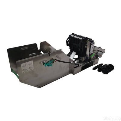 Diebold TP31R Bonnenprinter Originele ATM Printmodule 01750302898