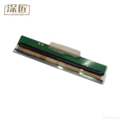 1750068183 01750068183 Wincor TP13 Printerkop voor ATM-componenten HP300312A-G04