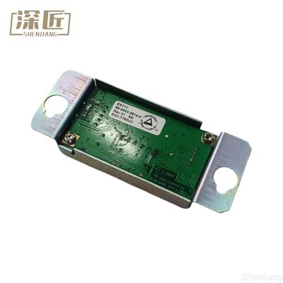 Wincor Cineo C4060 EXII-7760UC 98-0003-2814-0 voor ATM-onderdelen