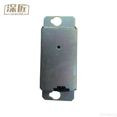 Wincor Cineo C4060 EXII-7760UC 98-0003-2814-0 voor ATM-onderdelen