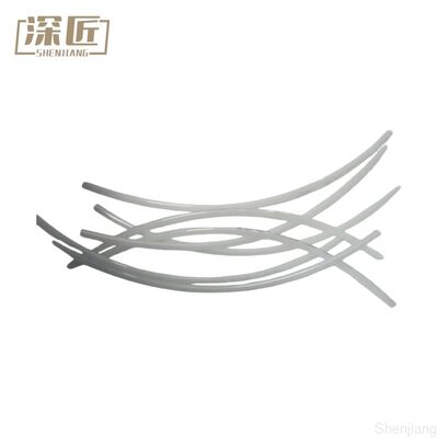 ATM NCR Machine Onderdelen Vacuümbuis 445-0587752 280mm