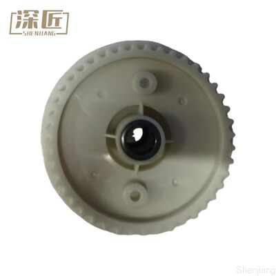 445-0587795 4450587795 ATM-machineonderdelen NCR 58XX versnellingsrat 36T/44G