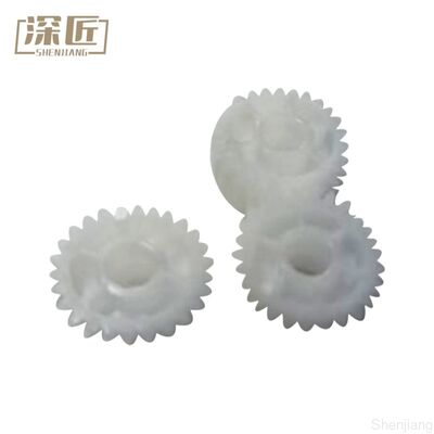 4450633190 445-0633190 NCR 56xx Tandwiel 26T  Tandwiel Plastic Geldautomaat Onderdelen