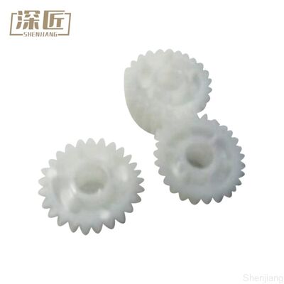 4450633190 445-0633190 NCR 56xx Tandwiel 26T  Tandwiel Plastic Geldautomaat Onderdelen