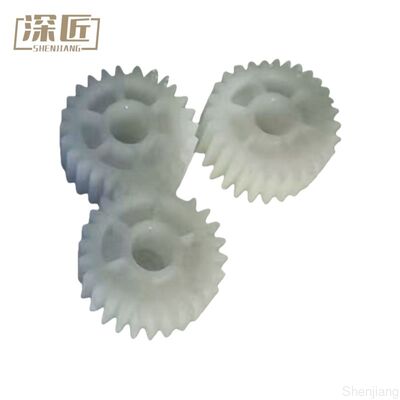 4450633190 445-0633190 NCR 56xx Tandwiel 26T  Tandwiel Plastic Geldautomaat Onderdelen