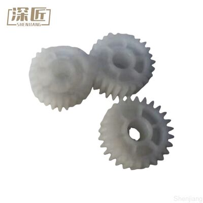 4450633190 445-0633190 NCR 56xx Tandwiel 26T  Tandwiel Plastic Geldautomaat Onderdelen