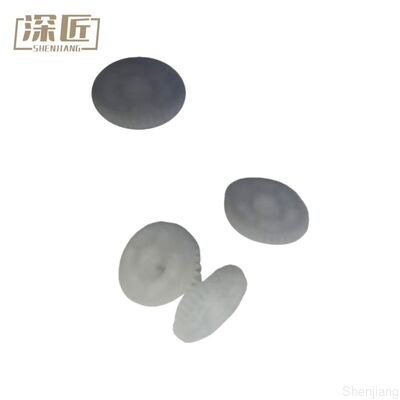 4450587806 445-0587806 ATM-machineonderdelen NCR-ATM-onderdelen 36T-aandelen