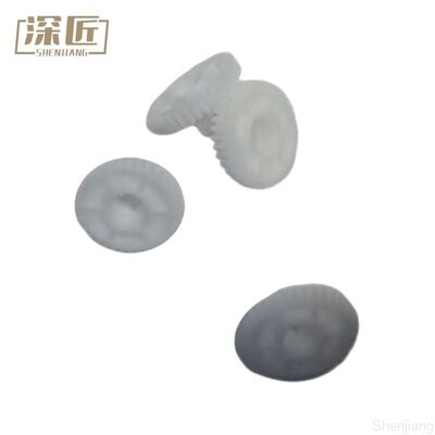 4450587806 445-0587806 ATM-machineonderdelen NCR-ATM-onderdelen 36T-aandelen