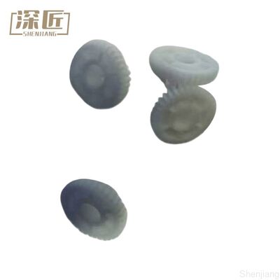 4450587806 445-0587806 ATM-machineonderdelen NCR-ATM-onderdelen 36T-aandelen