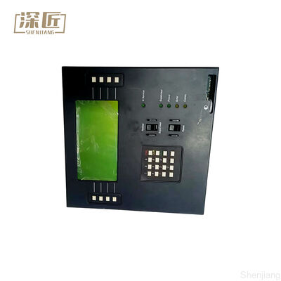 445-0606916 4450606916 NCR 5887 ATM Onderdelen NCR Verbeterde Operator Paneel Assemblage fabriek