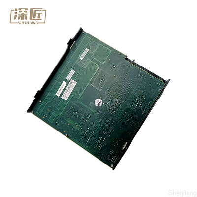 445-0606916 4450606916 NCR 5887 ATM Onderdelen NCR Verbeterde Operator Paneel Assemblage fabriek