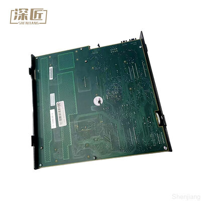 445-0606916 4450606916 NCR 5887 ATM Onderdelen NCR Verbeterde Operator Paneel Assemblage fabriek