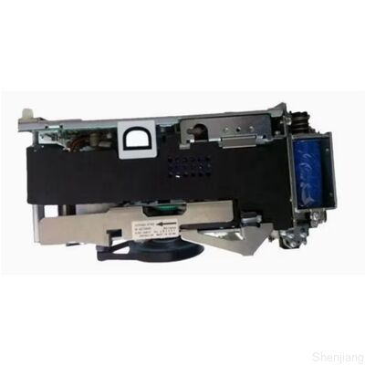 Nieuwe Diebold ATN onderdelen ATM onderdelen Diebold Opteva kaartlezer 49-209542-000E 49209542000E