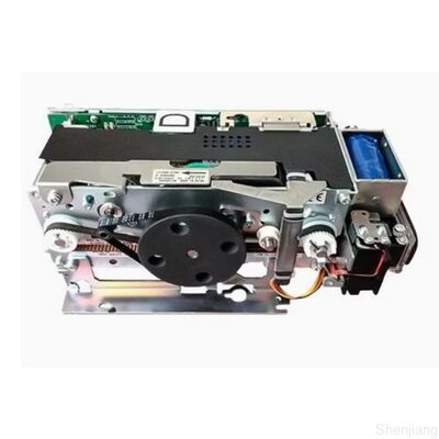 Nieuwe Diebold ATN onderdelen ATM onderdelen Diebold Opteva kaartlezer 49-209542-000E 49209542000E