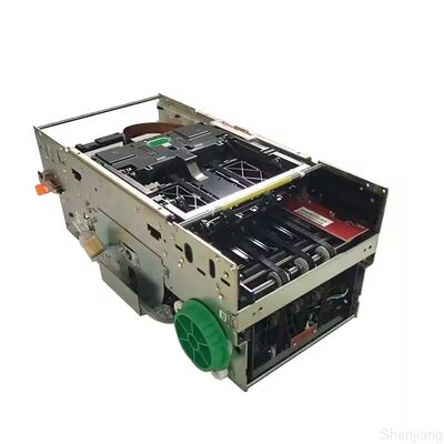 NCR Spare Parts 4450761208 445-0761208 ATM Machine Spare Parts NCR S2 Presentator