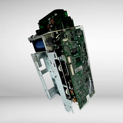 NCR 66xx U-IMCRW TK123 Kaartlezer 445-0704482 009-0025444 445-0737837